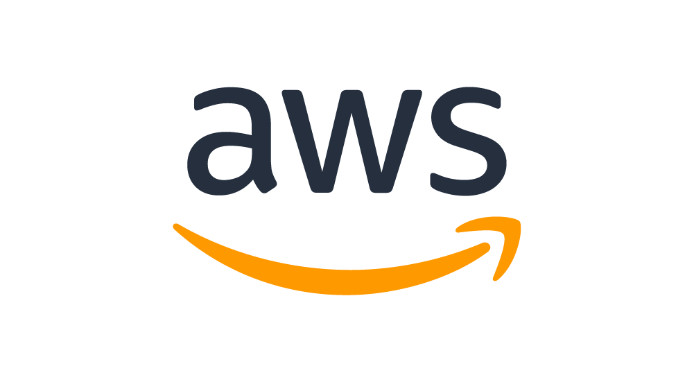 Aws logo