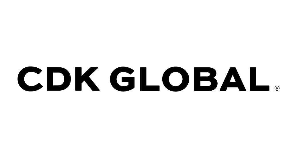 Cdk logo