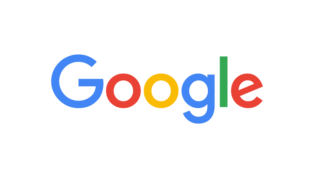 Google logo