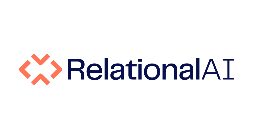 Relationalai logo