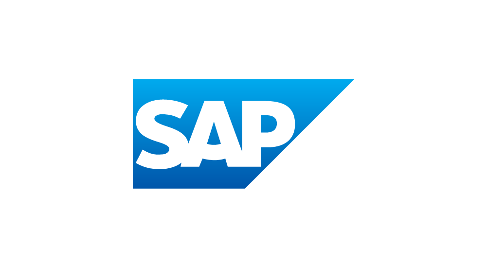 Sap logo