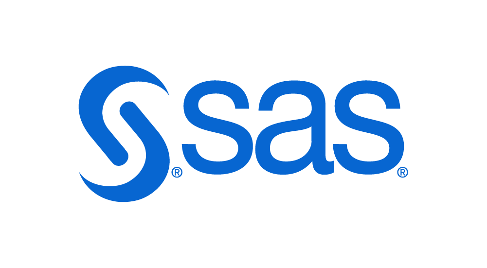 Sas logo