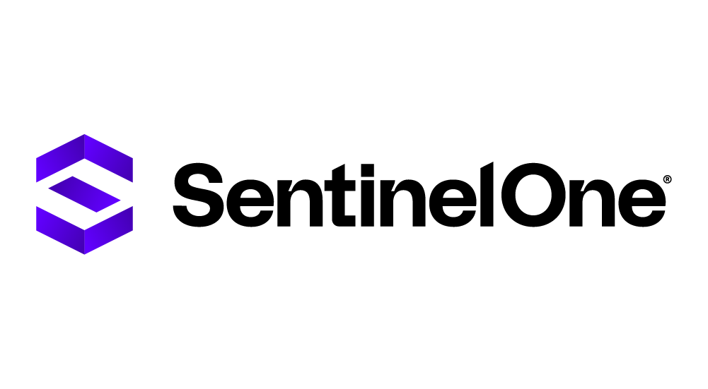 Sentinelone logo